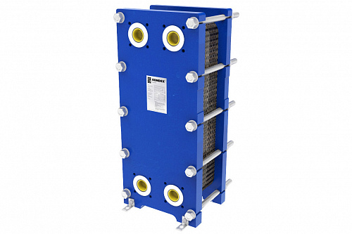 sondex S16