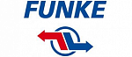 Funke бренд
