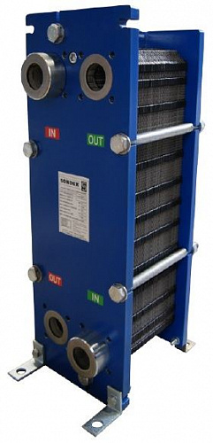 sondex S14